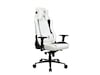 Arozzi Vernazza SoftPU Gamingstol (vit) Gamingstolar