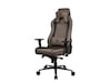 Arozzi Vernazza SoftPU Gamingstol (brun) Gamingstolar