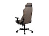 Arozzi Vernazza SoftPU Gamingstol (brun) Gamingstolar