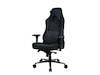 Arozzi Vernazza Supersoft Gamingstol (svart) Gamingstolar