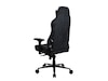 Arozzi Vernazza Supersoft Gamingstol (svart) Gamingstolar