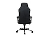 Arozzi Vernazza Supersoft Gamingstol (svart) Gamingstolar