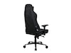 Arozzi Vernazza Supersoft Gamingstol (svart) Gamingstolar