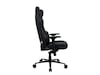 Arozzi Vernazza Supersoft Gamingstol (svart) Gamingstolar