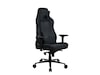 Arozzi Vernazza Supersoft Gamingstol (svart) Gamingstolar