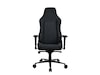 Arozzi Vernazza Supersoft Gamingstol (svart) Gamingstolar