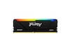 Kingston FURY Beast RGB DDR4 3200MHz 16GB Minne