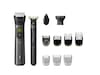 Philips All-in-One Trimmer Series 9000 MG9530/15 Rakapparat