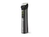 Philips All-in-One Trimmer Series 9000 MG9530/15 Rakapparat