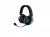 Razer Kraken V3 Pro Trådlöst Gaming Headset Gamingheadset