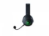 Razer Kraken V3 Pro Trådlöst Gaming Headset Gamingheadset