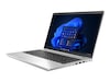 HP EliteBook 640 G9 14" Full HD Ultraportable