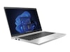 HP EliteBook 640 G9 14" Full HD Ultraportable