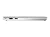 HP EliteBook 640 G9 14" Full HD Ultraportable