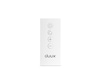 Duux Beam Mini 2 Smart luftfuktare (vit) Luftfuktare