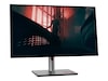 Lenovo 27" ThinkVision skärm P27q-30 Bildskärmar