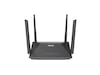 ASUS RT-AX52 Router Router