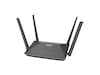 ASUS RT-AX52 Router Router