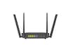 ASUS RT-AX52 Router Router