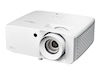 Optoma 4K DLP laser projektor UHZ66 Hemmabio