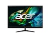 Acer Aspire C27-1800 AiO 27" FHD Allt-i-ett-PC