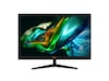 Acer Aspire C24-1800 AiO 24" FHD Allt-i-ett-PC