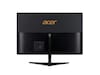 Acer Aspire C24-1800 AiO 24" FHD Allt-i-ett-PC