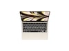 MacBook Air 13 (2022) 512GB (stjärnglans) MacBook