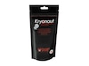 Thermal Grizzly Kryonaut 11,1g Kylpasta Kylpasta / lim