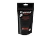 Thermal Grizzly Kryonaut  37g / 10ml Kylpasta Kylpasta / lim