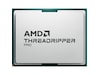 AMD Ryzen Threadripper PRO 7995WX Processor