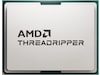 AMD Ryzen Threadripper 7970X Processor