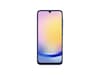 Samsung Galaxy A25 5G 128GB (blue) Mobiltelefoner