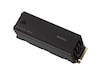 Corsair MP700 PRO 1TB NVMe PCIe M.2 SSD SSD M.2