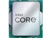 Intel Core i9-14900F Tray CPU