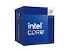 Intel Core i9-14900 CPU