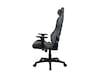 Arozzi Torretta SoftFabric v2 Gamingstol (ash) Gamingstolar