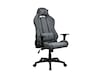 Arozzi Torretta SoftFabric v2 Gamingstol (ash) Gamingstolar