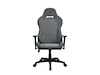 Arozzi Torretta SoftFabric v2 Gamingstol (ash) Gamingstolar