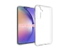 iiglo Samsung Galaxy A55 Silikonskal (transparent) Skydd