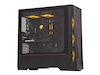 Komplett-PC Advanced Gaming i195 Komplett Epic Gaming PC