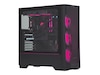 Komplett-PC Advanced Gaming i195 Komplett Epic Gaming PC