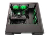 Komplett-PC Advanced Gaming i195 Komplett Epic Gaming PC