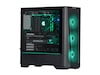 Komplett-PC Epic Gaming a265 Komplett Epic Gaming PC