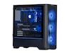 Komplett-PC Epic Gaming a265 Komplett Epic Gaming PC