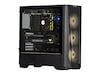 Komplett-PC Epic Gaming a265 Komplett Epic Gaming PC