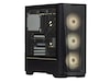 Komplett-PC Epic Gaming a265 Komplett Epic Gaming PC