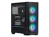 Komplett-PC Epic Gaming a265 Komplett Epic Gaming PC