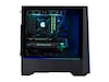 Komplett-PC Epic Gaming a265 Komplett Epic Gaming PC