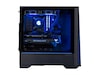 Komplett-PC Epic Gaming a265 Komplett Epic Gaming PC